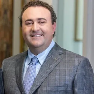 Keith R. Galbut - Attorney