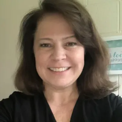 Kathleen Siemont - Attorney