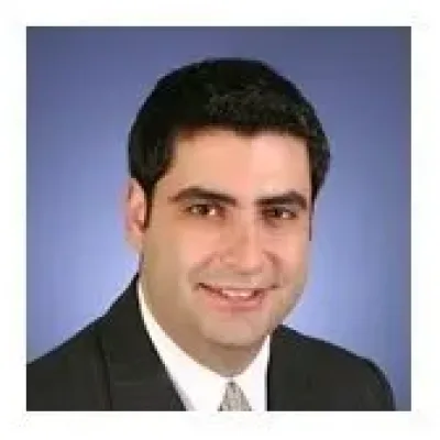Kevork Adanas - Attorney