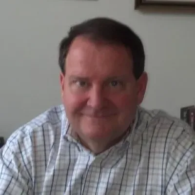 Thomas Downs - Attorney