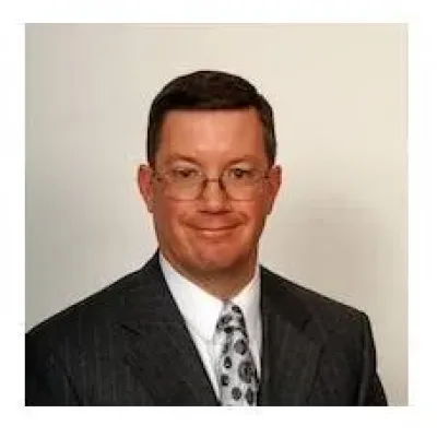Stephan Brennan - Attorney