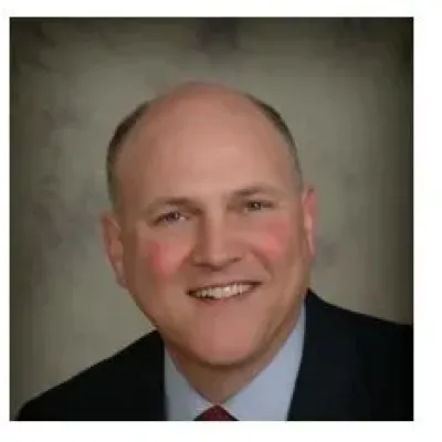 Andrew D. Richards - Attorney