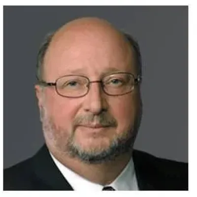 Timothy S. Bishop - Attorney