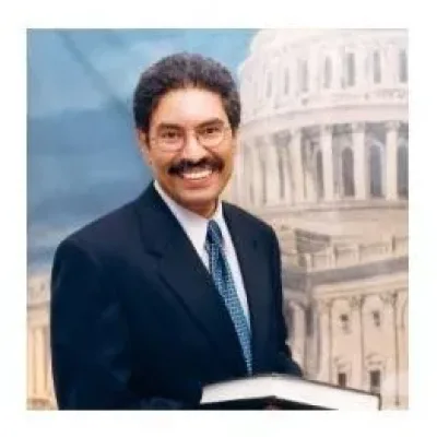 Manuel Rivera - Attorney