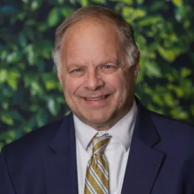 Leonard L. Lucchi