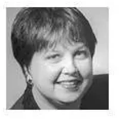 Suzann Beckett - Attorney