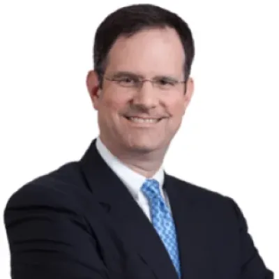 Adam Charnes