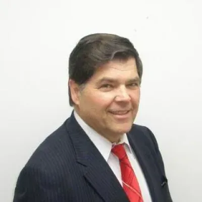 Jac E. Knust - Attorney