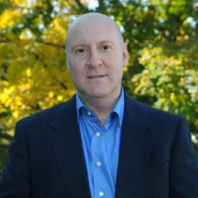 John CM Angelos - Attorney