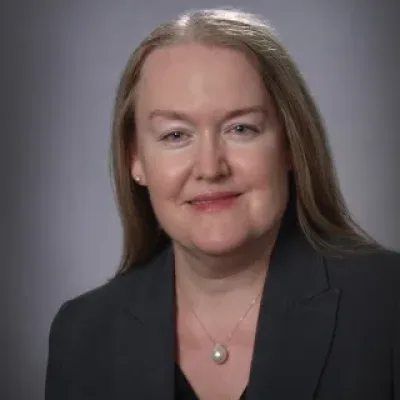 Sonja Aoun - Attorney