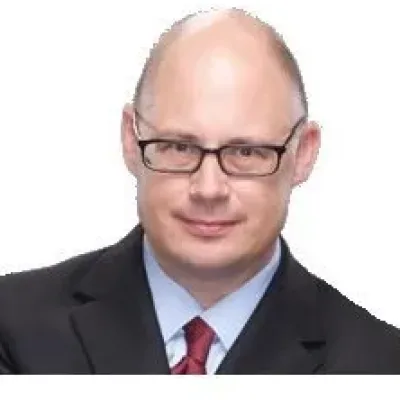 Kurt Rylander - Attorney