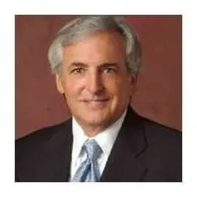 Robert Katz