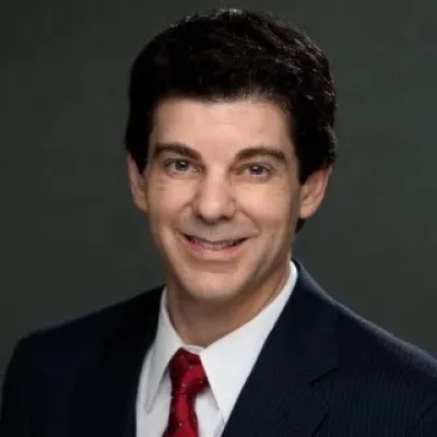 Ronald Thomas - Attorney
