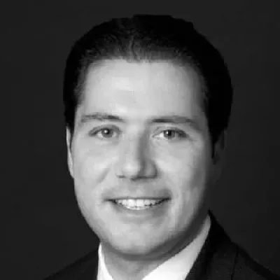 Ralph Randazzo - Attorney