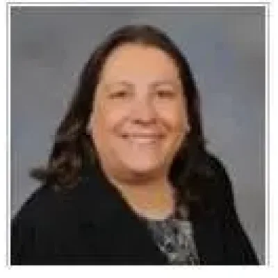 Sheri Abrams - Attorney