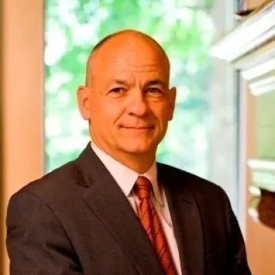 Joseph Murphy - Attorney