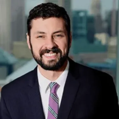 Kristopher Mallahan