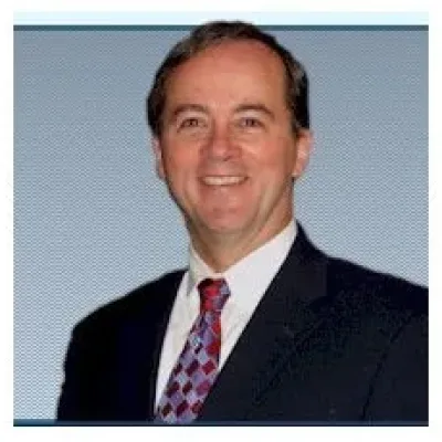 Scott Alan Weible - Attorney
