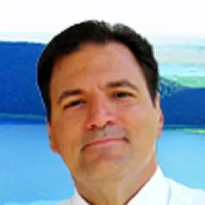 Michael Carvalho - Attorney