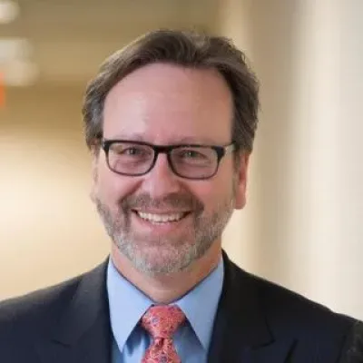Evan Krame - Attorney