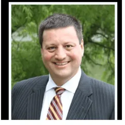 Bruce Plaxen - Attorney