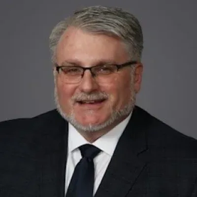 John B. Flood - Attorney