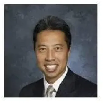 Charlie C.H. Lee - Attorney
