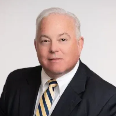 Steven L. Fox - Attorney