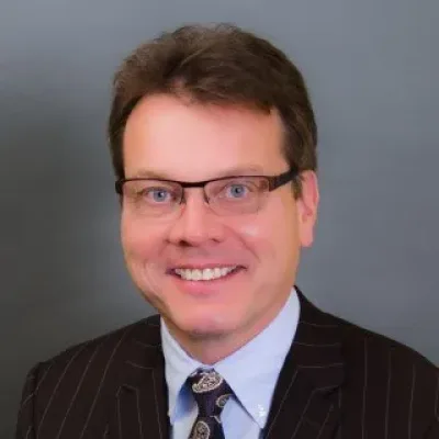 Joseph Beale - Attorney
