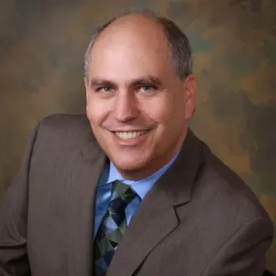 Shawn Gritz - Attorney