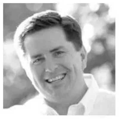 Adam M. Milam - Attorney