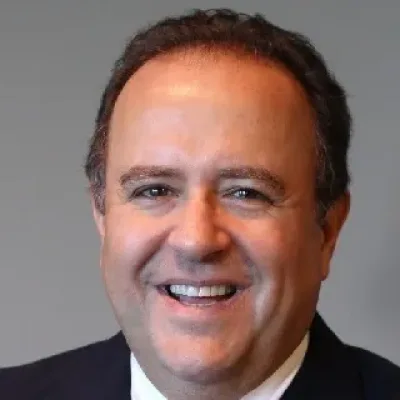 Bradford Wayne Botes - Attorney