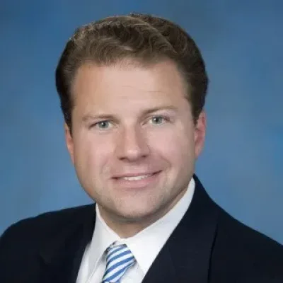 Christopher Belk Estes - Attorney