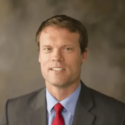 Corey Daniel Bryan - Attorney