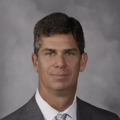 David Vance Lucas - Attorney