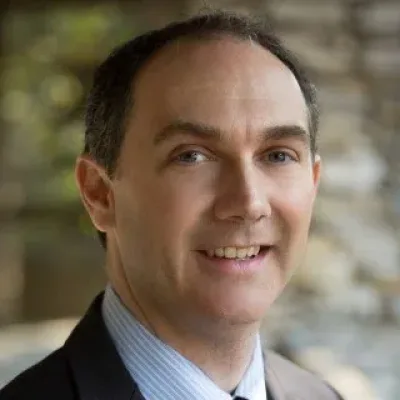 Greg Foster - Attorney