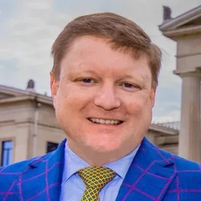 Jason C. Neff - Attorney