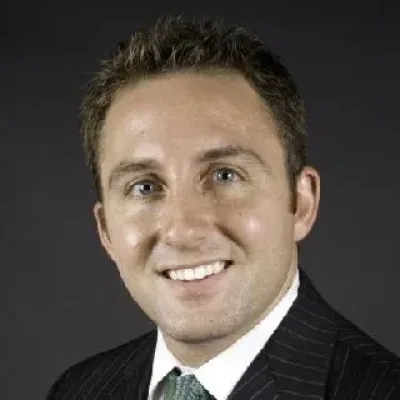 John Amari