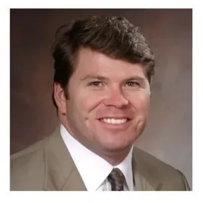 John Michael Totten - Attorney