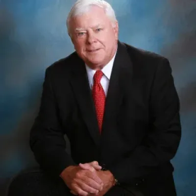 Jule Rembert Herbert Jr - Attorney