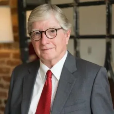 Lynn W. Jinks - Attorney