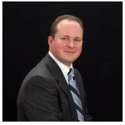 Michael Jason Hoyt - Attorney