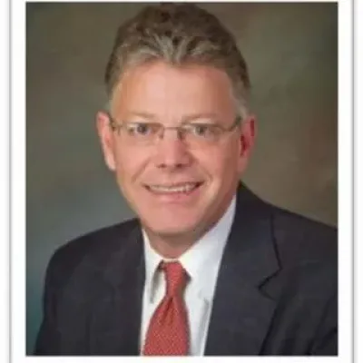 Michael Joseph Cohan - Attorney
