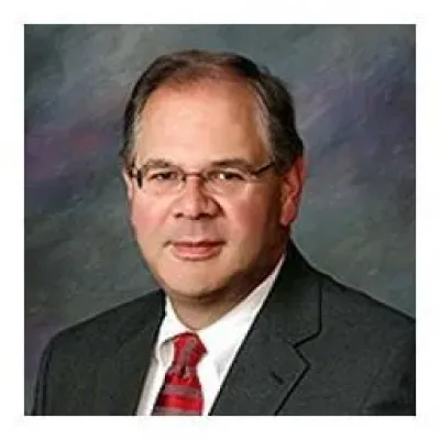 Ronald Chester Sykstus - Attorney