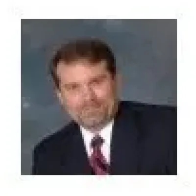 Ted Leon Williams Jr - Attorney