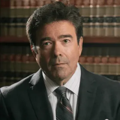William Grady Nolan - Attorney