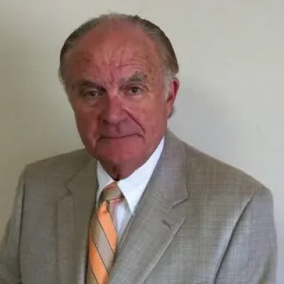 William Terry Bullard - Attorney