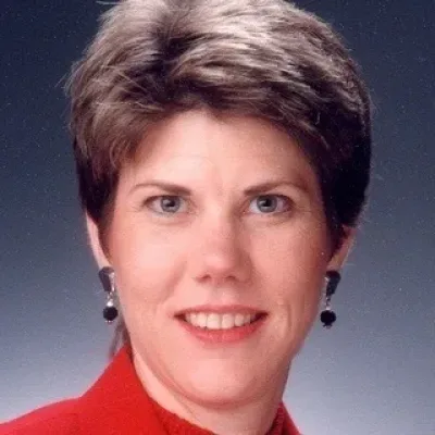 Carolyn Moller Duncan