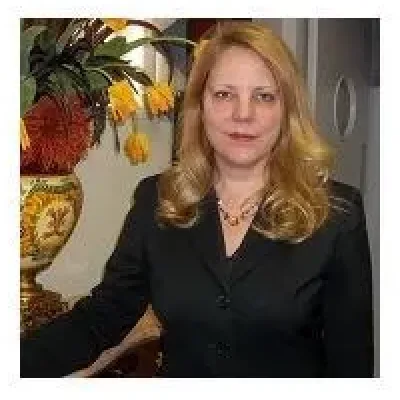 Kathy Long Skipper - Attorney