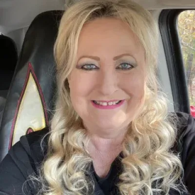 Sheila Crumley Field - Attorney